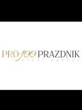 PRO100PRAZDNIK — подрядчик, цирковой артист; шоу (Краснодар)