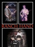 Ranch Hand — музыкальные группы (Краснодар)