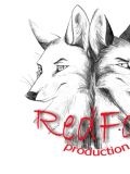 RedFox Production — подрядчик (Краснодар)