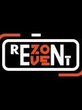 Rezon Music — подрядчик (Краснодар)