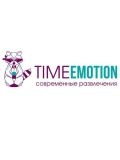 TimeEmotion — (Краснодар)