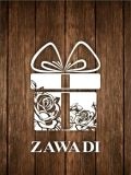 ZAWADI — подрядчик (Краснодар)