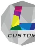 Lcase Custom — кейтеринг, шоу, ведущий / тамада, музыкальные группы (Крым)