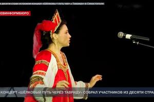 популярная классика — Курапова Татьяна Сергеевна