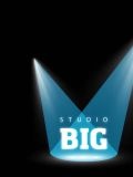 Studio BIG — шоу (Крым)