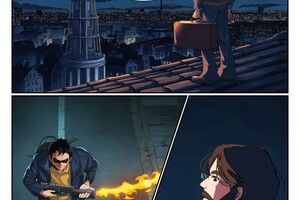 Портфолио №5 — Геннадьевна Мяснянкина Ксения