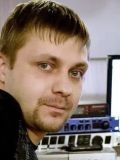 Щёкин Олег Юрьевич — фото, видео, аудио, звук (Курск)