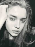 Захарова Яна Константиновна — (Курск)