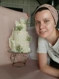 Олеговна Аспидова Ирина — кейтеринг (Курск)