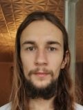 Смирнов Кирилл Сергеевич — певец, художник, ведущий / тамада, музыкальная группа (Курск)
