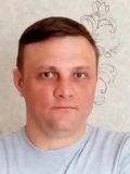 Арнаутов Максим Александрович — диджей; шоу, звук (Липецк)