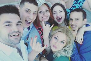 #настроение_на_свадьбе? — Мусина Анна Олеговна