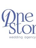 OneStory event agency — официант, кейтеринг, ведущий / тамада, шоу (Москва)