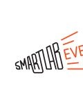 Агентство SmartLab Event — подрядчик, диджей, шоу, кейтеринг (Москва)