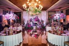 Wedding 7.12.2019 Location ресторан Bistrot — Акульшина Таисия Юрьевна