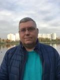 Комашенко Петр Александрович — виолончелисты (Москва)