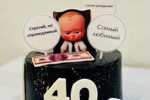 Портфолио №842 — Анастасия