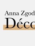 Anna Zgodina Decor — подрядчик, кейтеринг (Москва)