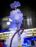 Портфолио №12 — Art Shisha