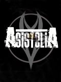 AsistoliA — музыкальные группы (Москва)