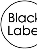 Black Label — музыкальные группы, инструментальные коллективы (Москва)