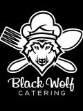 BlackWolfCatering — официант, подрядчик, кейтеринг, ведущий / тамада (Москва)