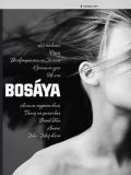 BOSAYA — певец, шоу, музыкальные группы, музыканты-инструменталисты (Москва)