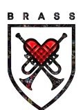 Brass No Name — саксофонист, шоу, музыкальные группы, инструментальные коллективы (Москва)