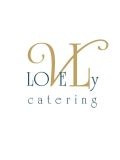 Кейтеринг LoVely Catering — официант, подрядчик, кейтеринг (Москва)