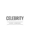 Celebrity Events — музыкальные группы, инструментальные коллективы (Москва)