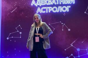 Портфолио №5 — Чалова Анна Николаевна