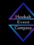 Hookah Event Company — подрядчик, event-менеджер, шоу, кейтеринг (Москва)