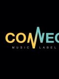 CONNECT Music Label — продюсер, певец, ведущий / тамада, шоу (Москва)