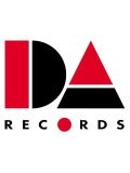 DA Records — фото, видео, аудио, звук (Москва)