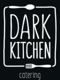 Dark Kitchen — кейтеринг (Москва)