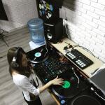 Портфолио №11 — Dj Andreeva