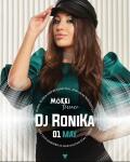 Портфолио №11 — Dj Ronika