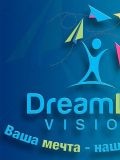 DreamLife Vision — подрядчик (Москва)