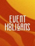 Event Hooligans — кейтеринг, шоу (Москва)