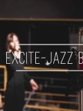 Excite-Jazz Band — певец, пианист и клавишник, ансамбли, музыкальные группы (Москва)