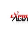 Express Waiter — официант; кейтеринг (Москва)