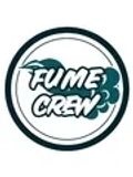 Fume Crew — кейтеринг (Москва)