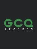 GCQ Records — сценарист, фото, видео, аудио, музыкальные группы, звук (Москва)