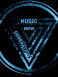 Music New Generation. — подрядчик, event-менеджер, шоу, музыкальные группы (Москва)