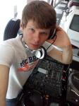 DJ Аndreasas , in the mix, fire !!! — Гребенщиков Андрей