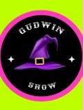 Gudwin Show — цирковой артист, шоу (Москва)