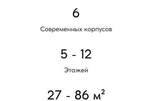 Портфолио №100 — Хакимов Руслан Адгамович