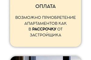 Портфолио №96 — Хакимов Руслан Адгамович