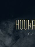 Hookah Police — подрядчик, event-менеджер, кейтеринг, шоу (Москва)