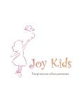 JoyKids — художник, актёр, шоу, ведущий / тамада (Москва)